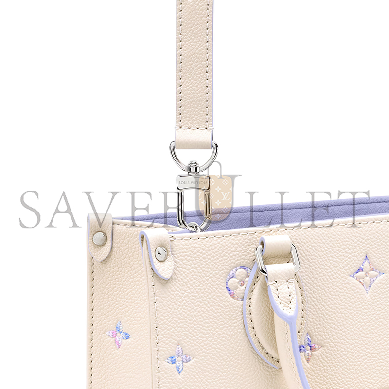 l0vis Vvtt0n onthego pm m29976 (25*19*11.5cm)